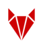 RFOX