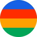 Beam Community