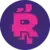RMRK NFTs | Chat