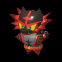Poké-Town Discord server icon