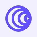 Saakuru