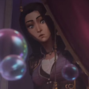 ᰋ  ˓    ♡  caitcake Discord server icon