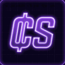 .gg/crazystore