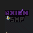 Axiom SMP
