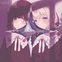 The Filthy You is The Cutest