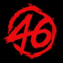 46 Anarchy