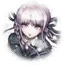 -: ✧ :-゜𝗚𝗢𝗢𝗗𝗕𝗬𝗘 𝗗𝗘𝗦𝗣𝗔𝗜𝗥・．