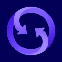 Swift Swap