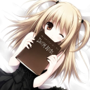 /blegh :p Discord server icon