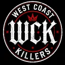 West Coast Killers/3x Loot/PvPvE