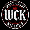 West Coast Killers