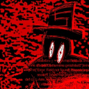 𝐃𝐚𝐦𝐧𝐚𝐭𝐢𝐨𝐧. (dj2l)
