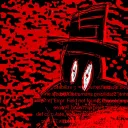 𝐃𝐚𝐦𝐧𝐚𝐭𝐢𝐨𝐧. (dj2l)