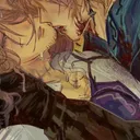 Hetalia RP search !