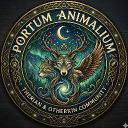 Portum Animalium