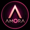 Amora: 18+ Latin Community for Friends and Chat