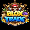 Blox TRED
