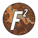 Fallout Foundations