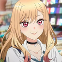 Discovery icon for nwn ⏾ APERTURA 10/10/26 Discord server