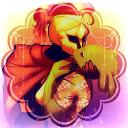 ♚♕~𝕂𝕖𝕖𝕡 𝔾𝕠𝕚𝕟𝕘 𝔽𝕠𝕣𝕨𝕒𝕣𝕕~♕♚