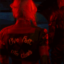 QUINN RULEZ Discord server icon