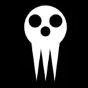 Soul Eater Redux
