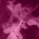 𝔱𝔥𝔢 𝔯𝔢𝔞𝔩 𝔬𝔫𝔢𝔰 18+ Discord server icon