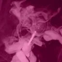 𝔱𝔥𝔢 𝔯𝔢𝔞𝔩 𝔬𝔫𝔢𝔰 18+
