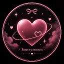 💓 Honeymoon | Adults only