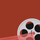 looking ! Discord server icon