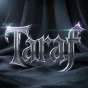 T A R A F #YAKINDA