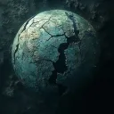 Empires of Ash: 1919 discord icon