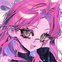 ꕮ　 /gvtted　┆ 　shoppe  　ⁿ..ⁿ