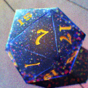 The 7th Roll (18+)