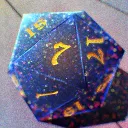The 7th Roll (18+)