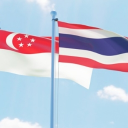 Thai Speakers SG Discord server icon