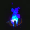 The Cataclysm TRP | 18+