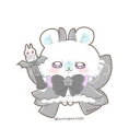 独身限定 恋のから騒ぎ