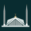Islo Hub Discord server icon