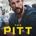 The Pitt: After Hours 18+