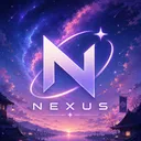 Nexus