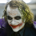 YT Shorts Stream Discord server icon