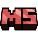 MadSurvival Discord server icon