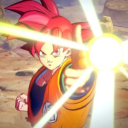 Squadra Squad! Discord server icon