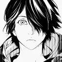 Looking for people to play games with