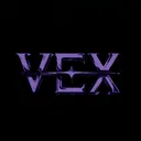 VEX server icon