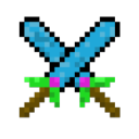 Modder's Domain Discord server icon