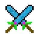 Modder's Domain