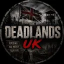 Deadlands UK