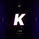 KoNx